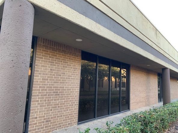 Greenville Business Center: 888 S Greenville Ave, Richardson, TX 75081